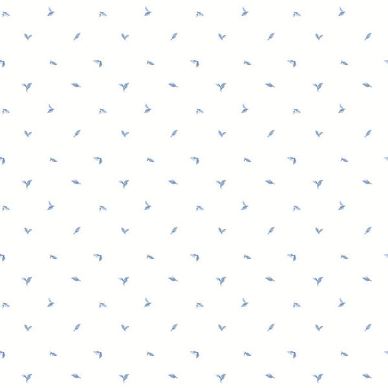 MKP005540005303-1