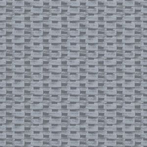 Papel De Parede Gravity Paint Gt1304 - Rolo 10m X 0,53m
