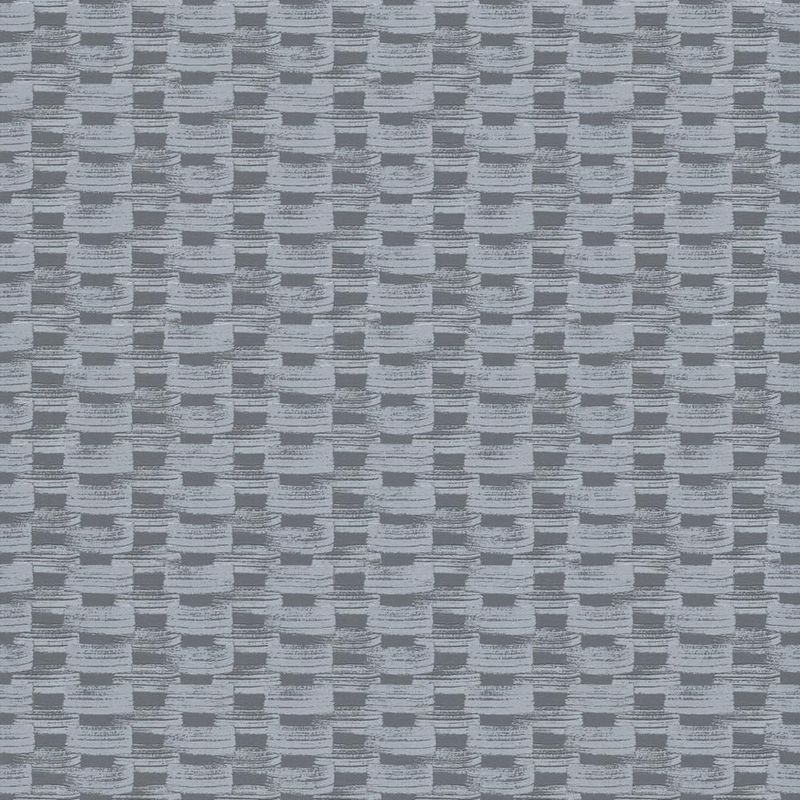 MKP005540005313-1