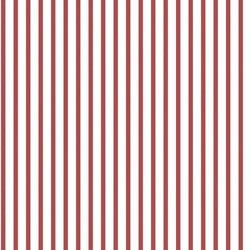 MKP005540005315-1