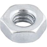 MKP002721022451-1