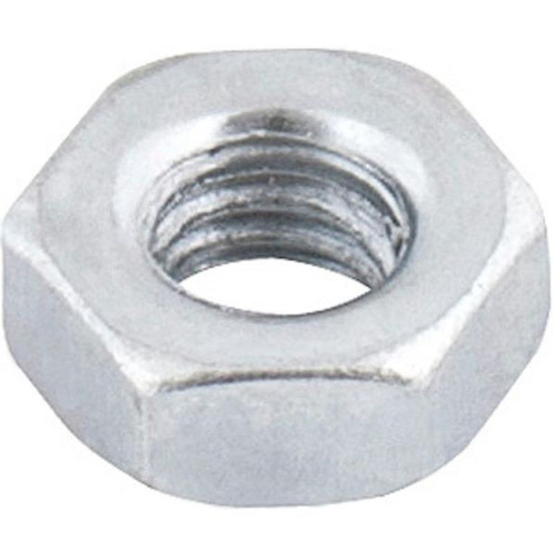 MKP002721022451-1