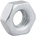 MKP002721022451-2