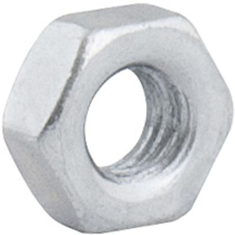 MKP002721022451-2