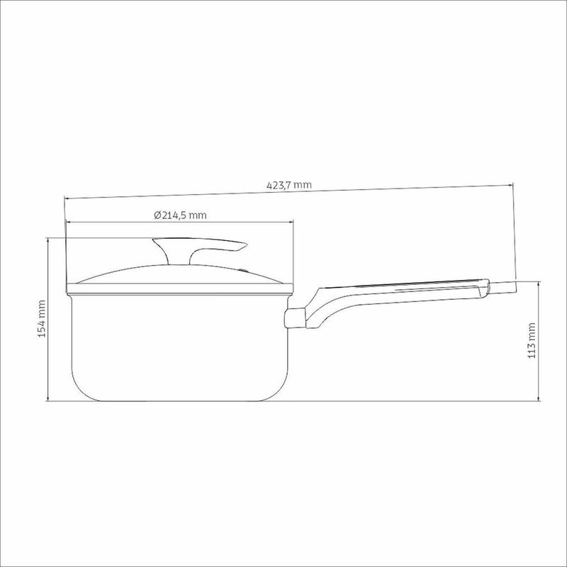 MKP004846013804-7