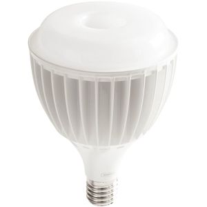 Lâmpada Alta Potência Tramontina Base E40 150 W 6500k Luz Branca Tramontina