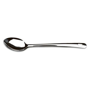 Colher Inox Para Arroz Suprema 1,6mmx34,5cm Brinox 2080/301