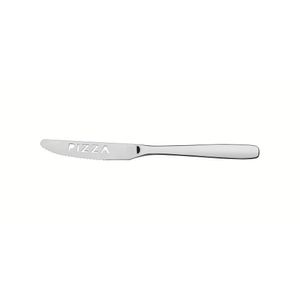 Faca Para Pizza Tramontina Amazonas Em Aço Inox Tramontina