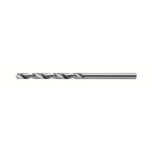 Broca Para Aço 3.4x70 Mm Tramontina Master Aço Rápido Hss Din 338 Tramontina