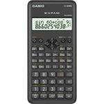 MKP000321043389-1