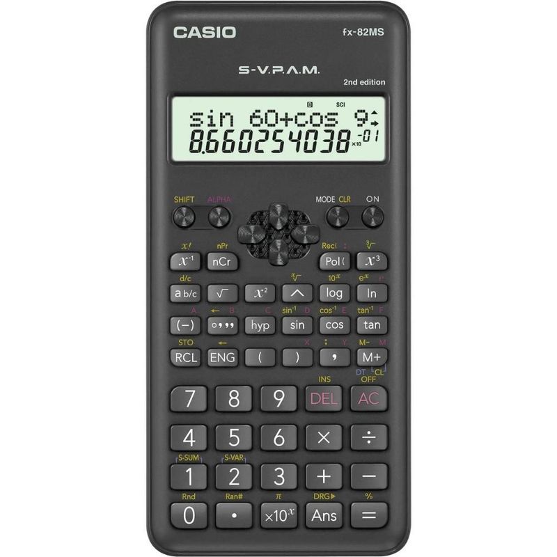 MKP000321043389-1