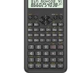 MKP000321043389-3