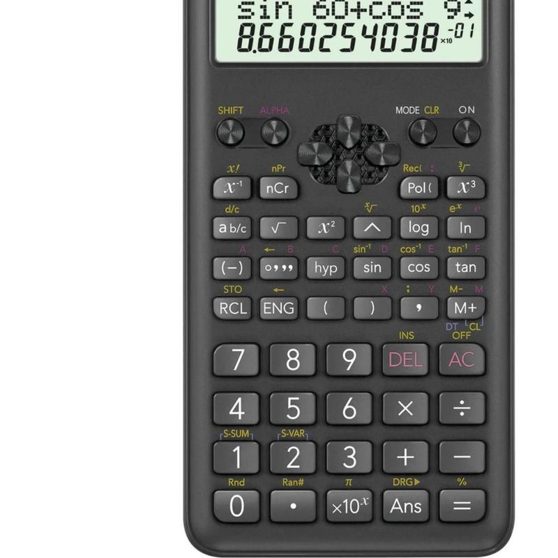 MKP000321043389-3