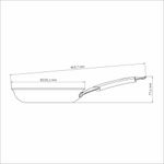 MKP004846013893-4