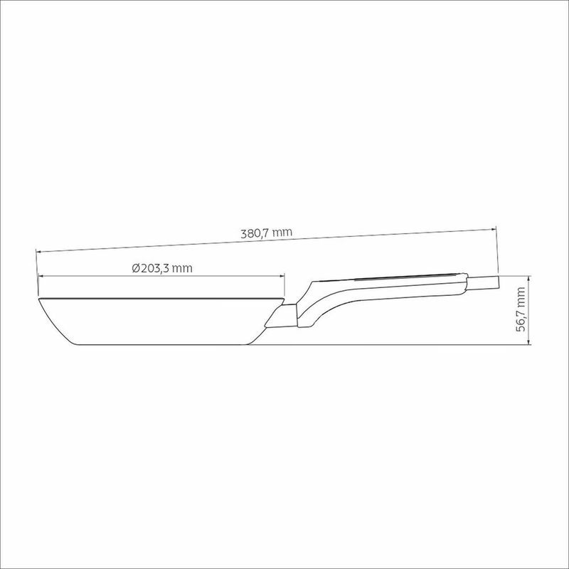 MKP004846013844-5