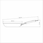 MKP004846013893-6