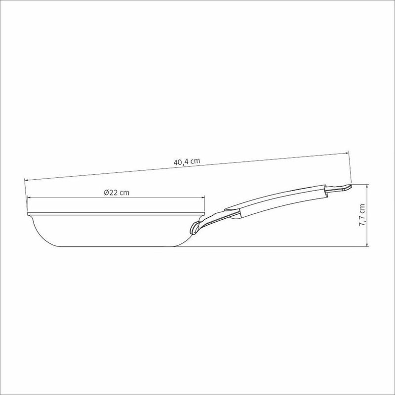 MKP004846013893-6