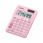 MKP000321042740-1