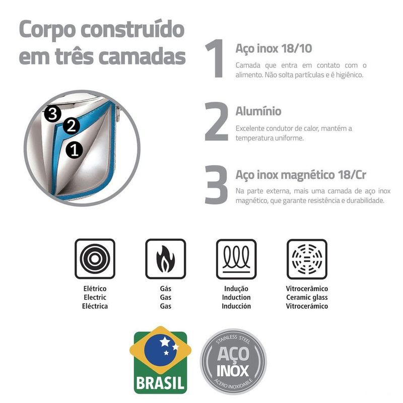 MKP004846013700-3