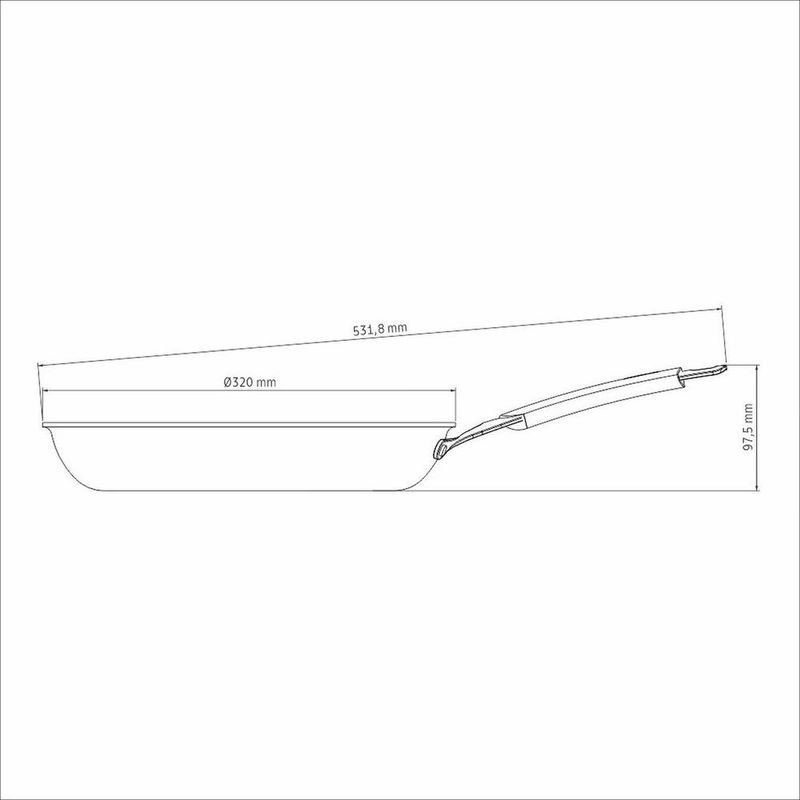 MKP004846013901-5