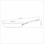 MKP004846013941-4