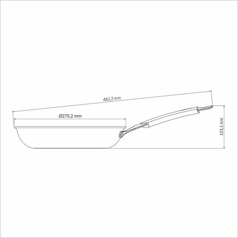 MKP004846013941-4