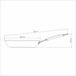 MKP004846013941-6