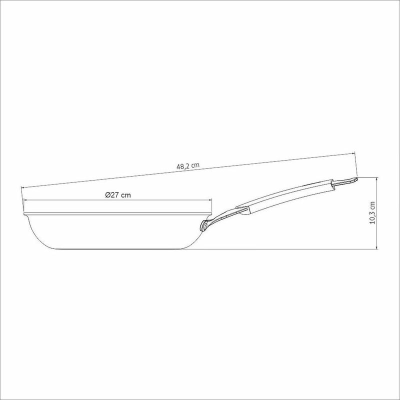 MKP004846013941-6