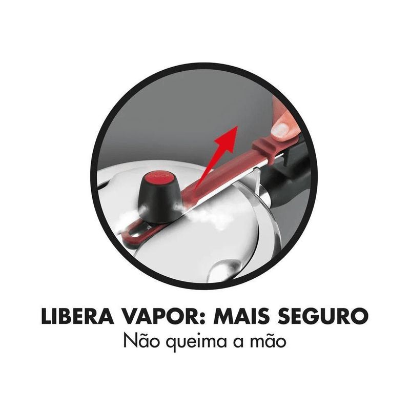 MKP000321043780-7
