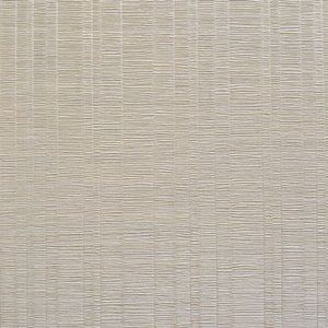 Papel De Parede Feature Wall Nb530502 - Rolo 10m X 0,53m
