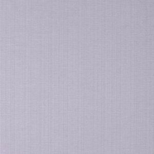 Papel De Parede Feature Wall Nb530506 - Rolo 10m X 0,53m