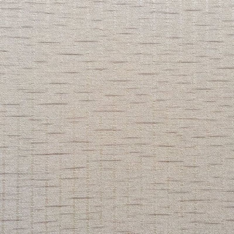MKP005540006119-1