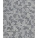 MKP005540006155-1