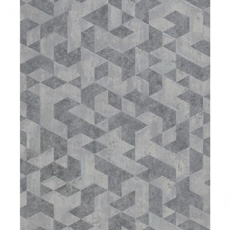 MKP005540006155-1