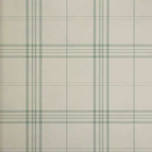 Papel De Parede Fragrant Roses Fa811045 Vinílico - Rolo 10m X 0,53m