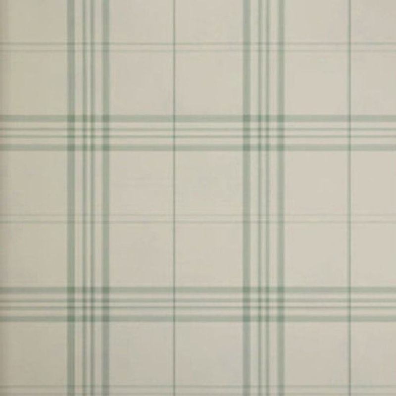 MKP005540006271-1