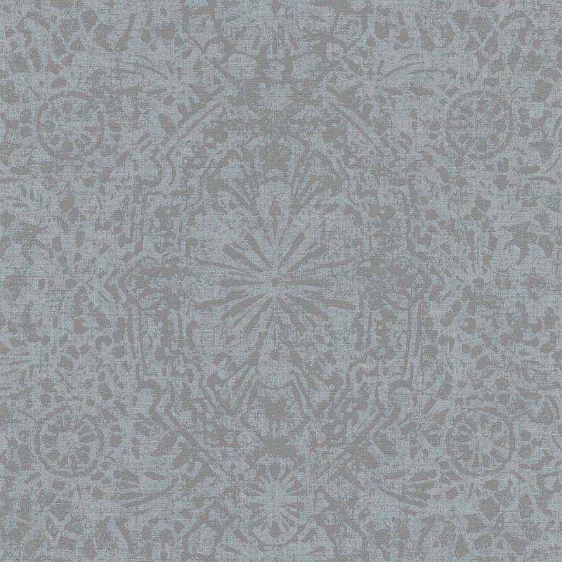 MKP005540006301-2