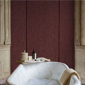 Papel De Parede Elementum Ciberon Plain Ee1006 Tam 4m² Papel De Parede Elementum Ciberon Plain Ee1006