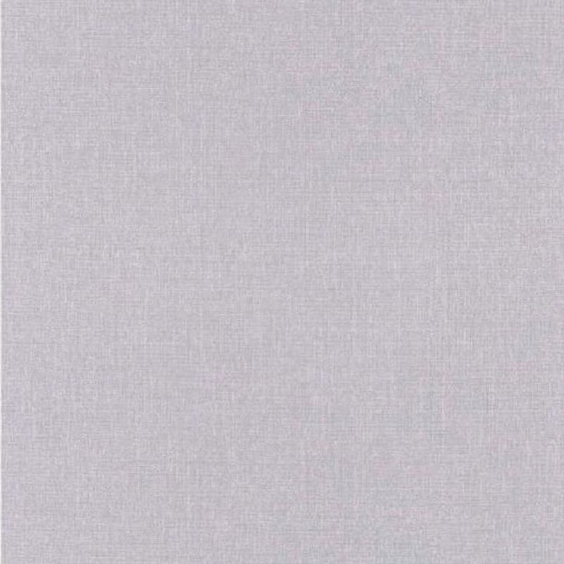 MKP005540006408-1