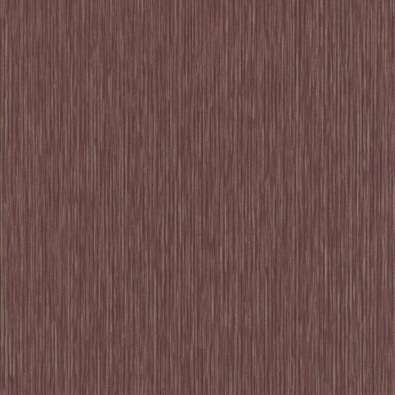 MKP005540006395-2