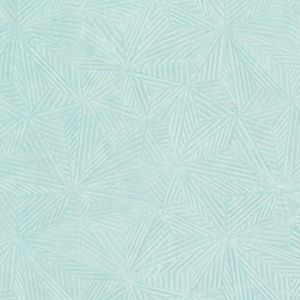 Papel De Parede Ambiance Efeito Textura 29213 - Rolo 10m X 0,53m