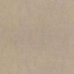 MKP005540006531-1