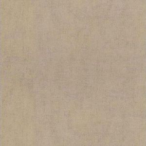 Papel De Parede Garden Party 11093317 - Rolo 10m X 0,53m