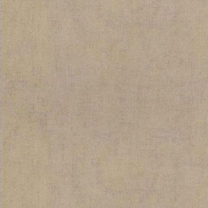 MKP005540006531-1