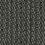 MKP005540006658-1
