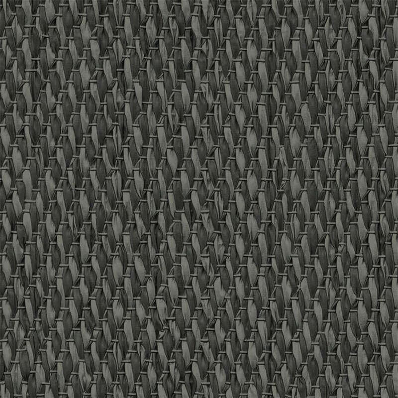 MKP005540006658-1