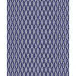 MKP005540006636-2