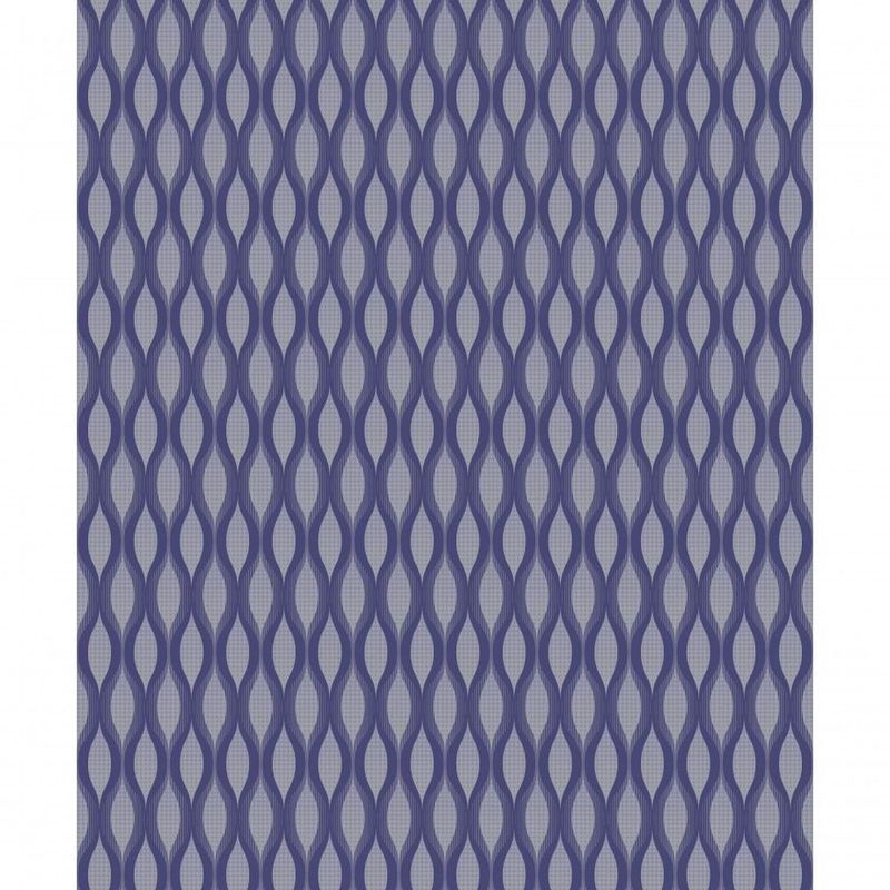 MKP005540006636-2