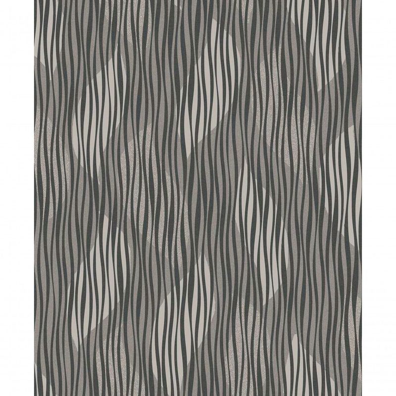 MKP005540006638-2