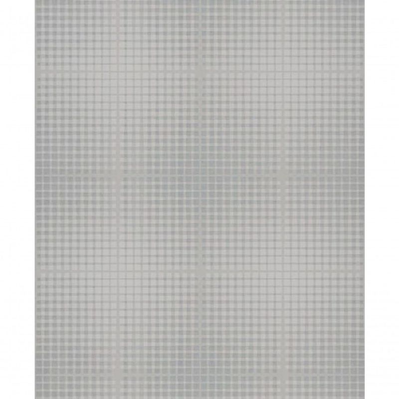 MKP005540006716-1